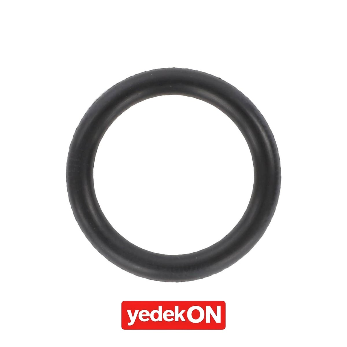 AGCO O-Ring, Şanzıman Piston - Massey Ferguson | 3583009M1