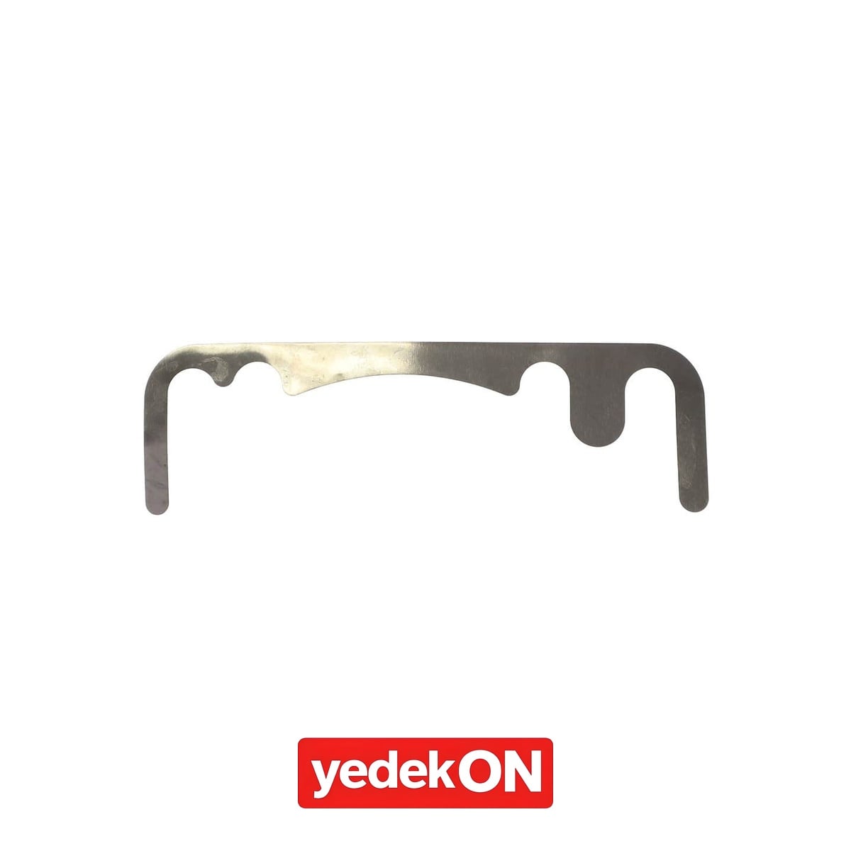 AGCO B Yastık - Massey Ferguson | 3705041M1