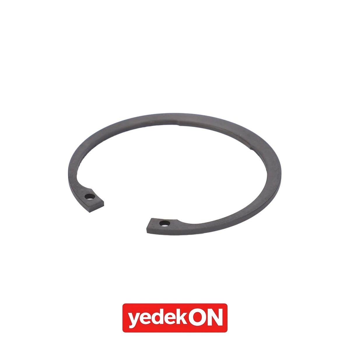 AGCO Kilit Rondelası - Challenger | X530106546000