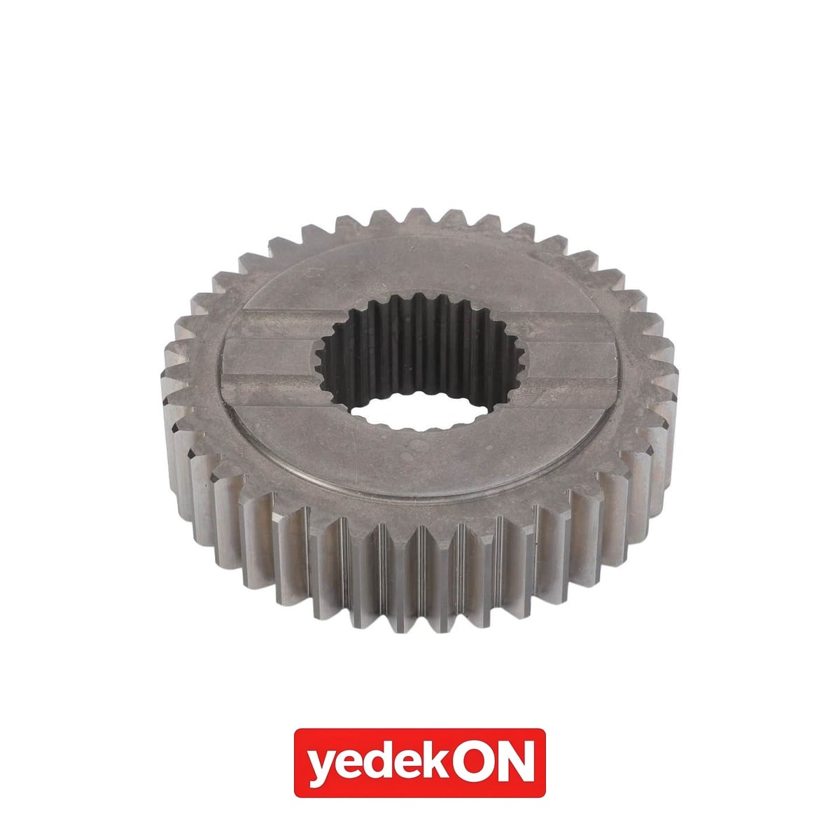 AGCO Dişli Kasnak - Massey Ferguson | 3382225M1