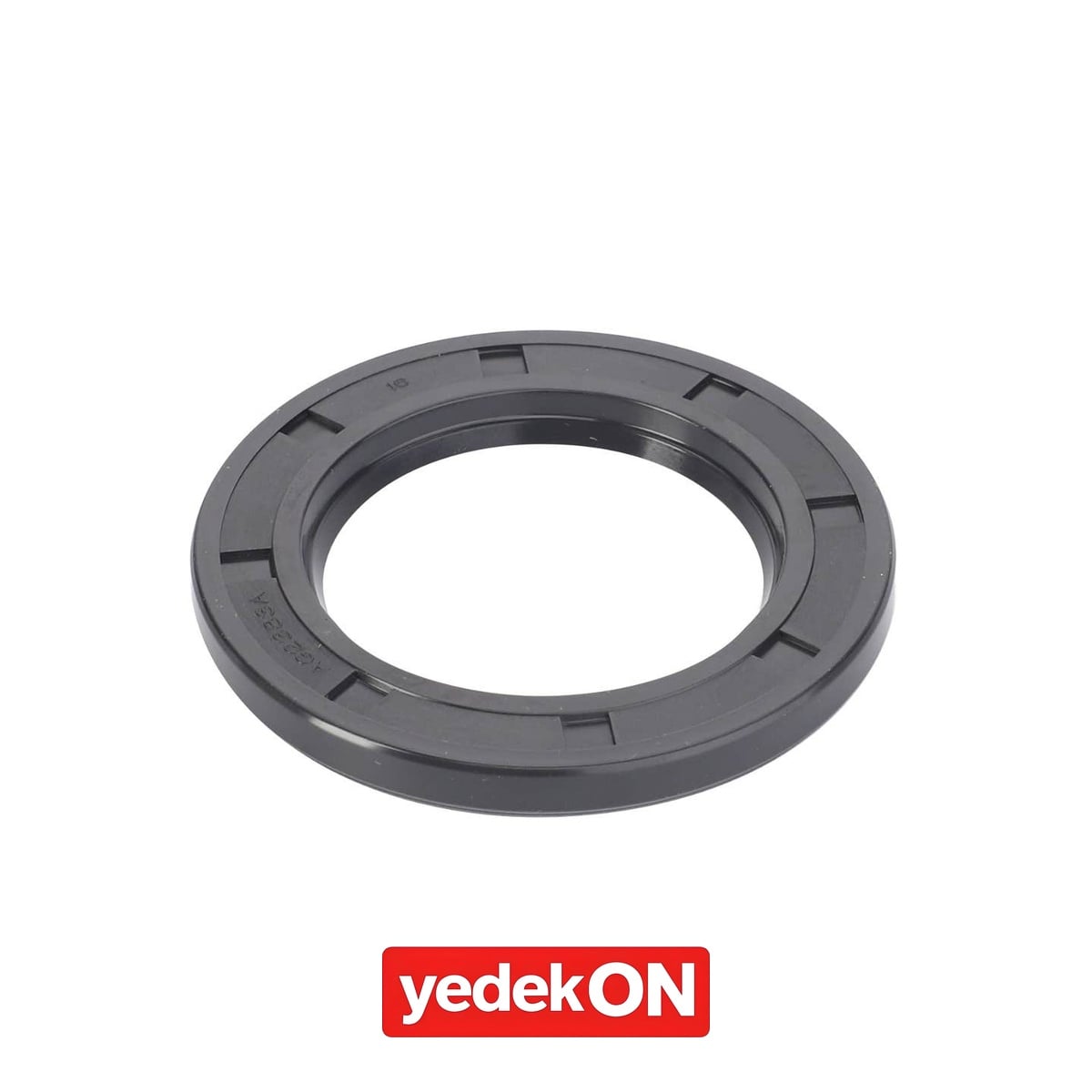 AGCO Yağ Keçesi - Massey Ferguson | 3606885M1