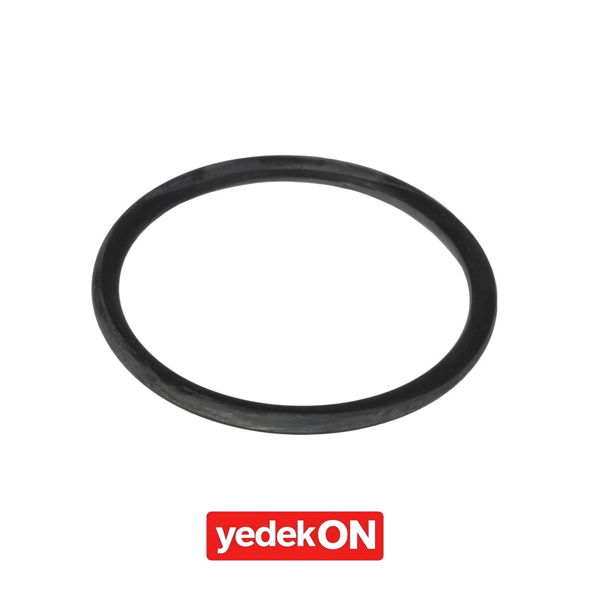 AGCO LID - AGCO | AG608728