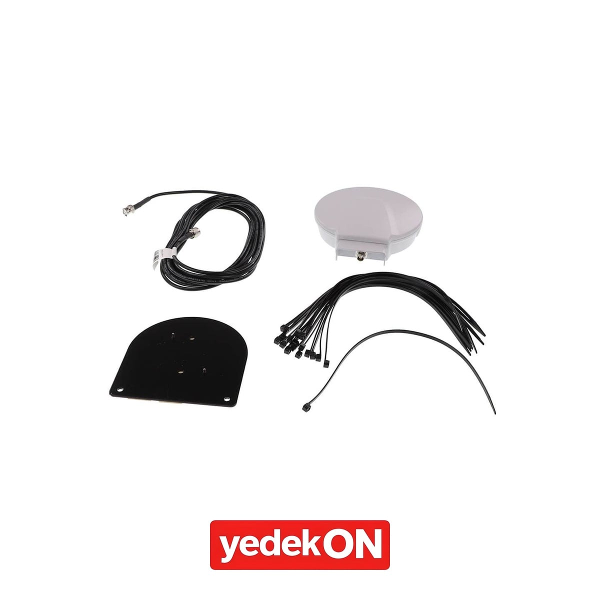 AGCO KIT - AGCO | AG427283