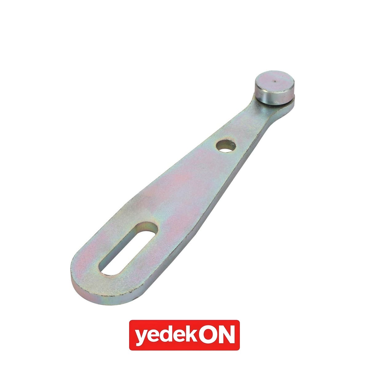 AGCO Destek Parçası - Massey Ferguson | LA323377950