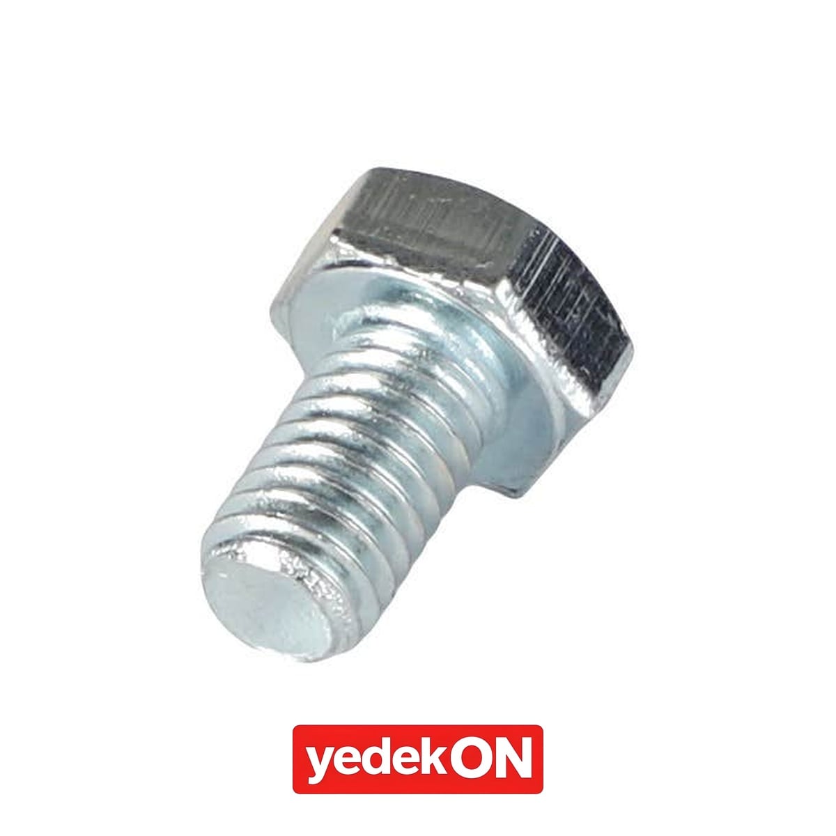 AGCO Altıgen Başlı Cıvata - Valtra | V528801042