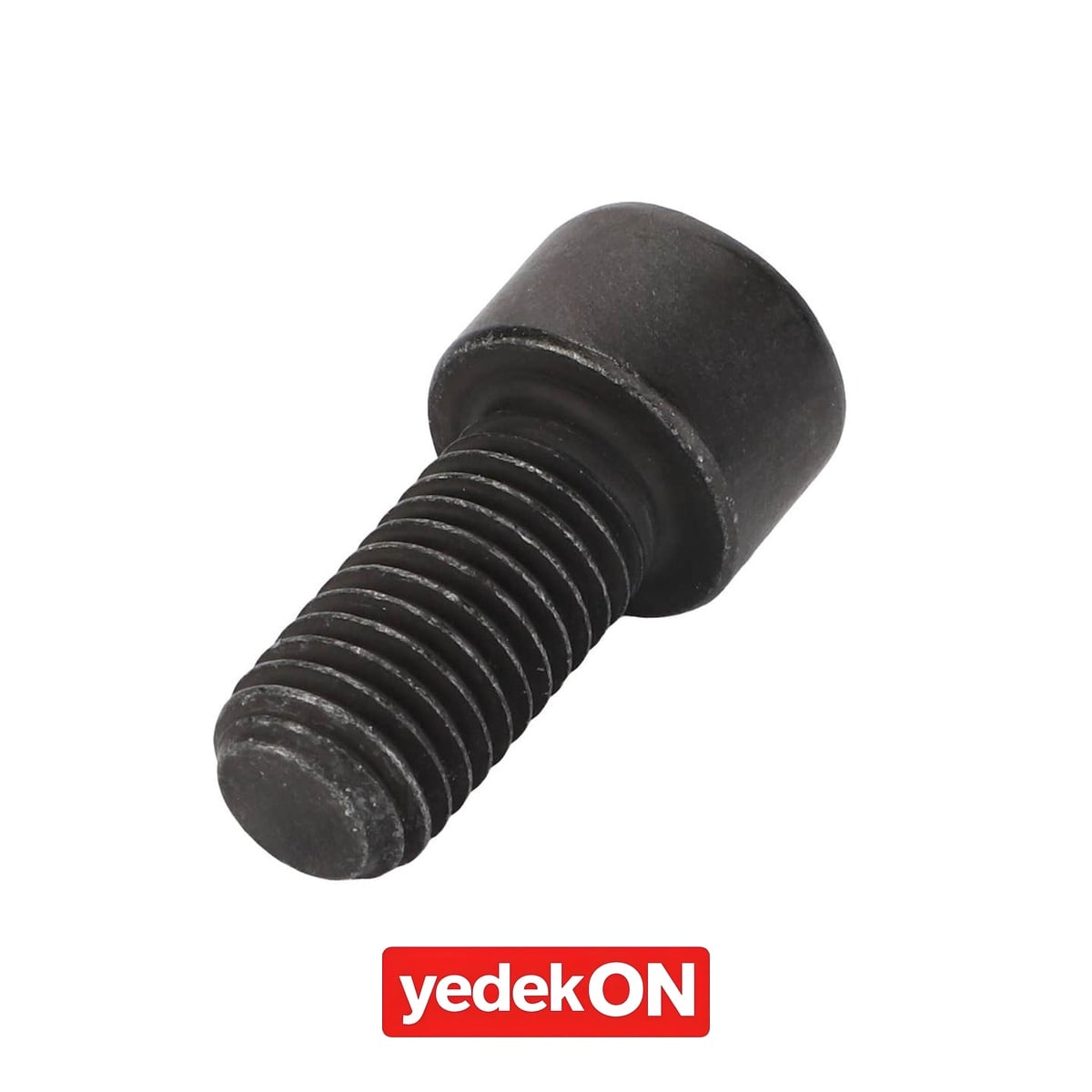 AGCO Soket Başlı Set Vida - Massey Ferguson / Fendt / Valtra | ACW0996420