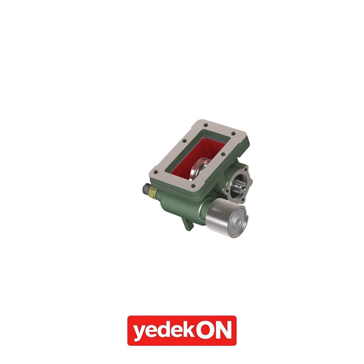 6de6a437-f89e-4371-8348-72ce4abb105e-a9d384.jpg