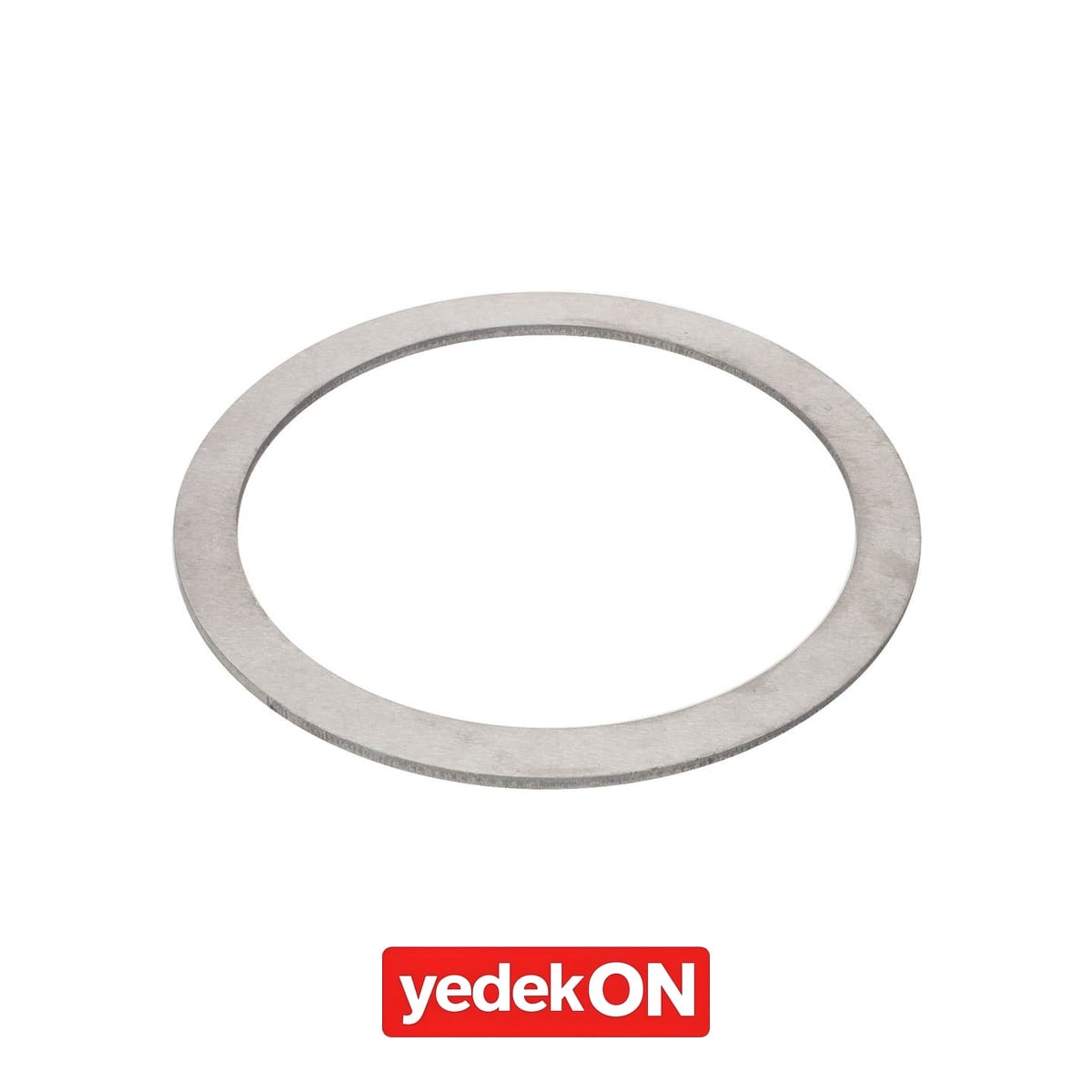 AGCO Ayarlama Rondelası - Massey Ferguson / Fendt / Valtra | ACP0369220