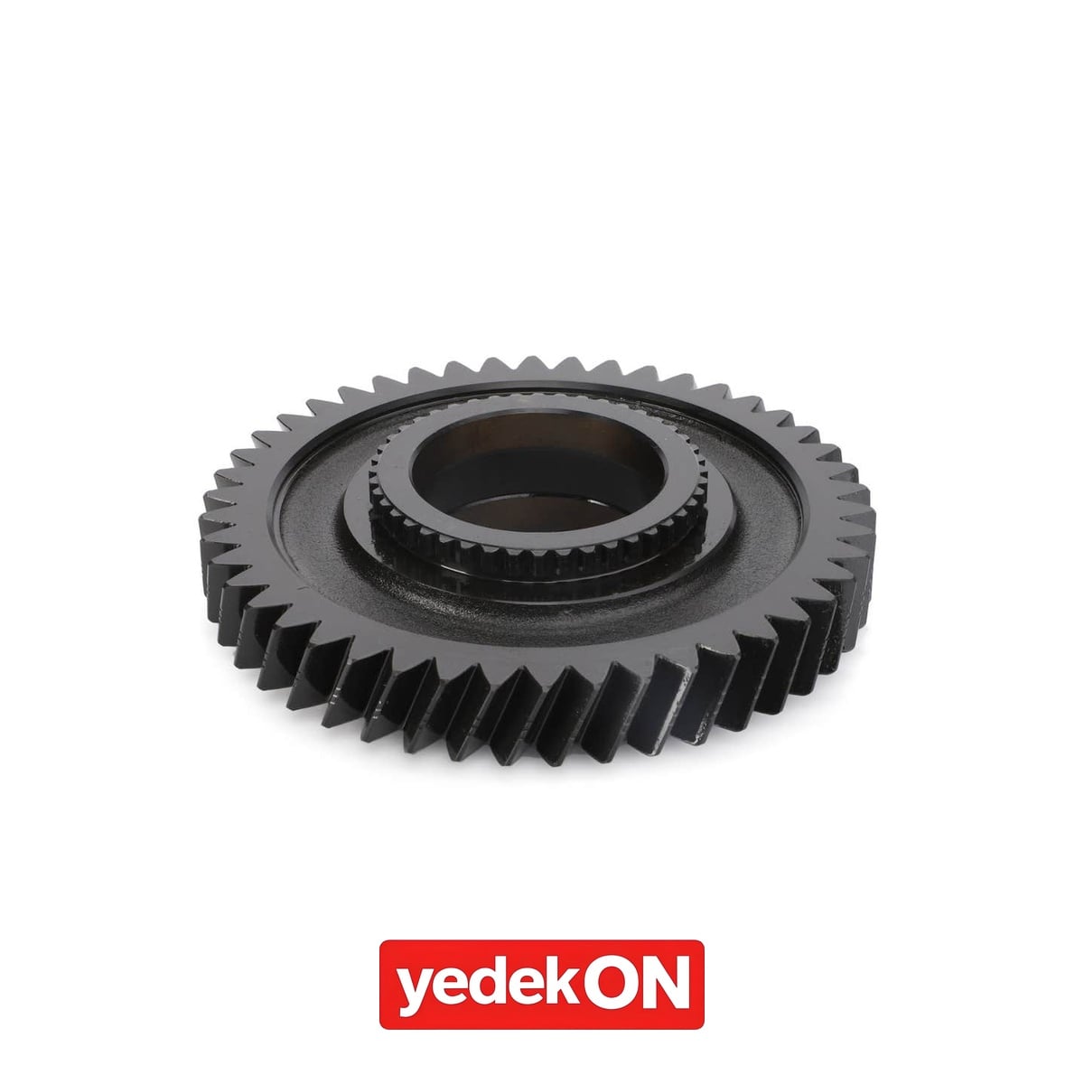 AGCO Dişli - Massey Ferguson | 3799329M2
