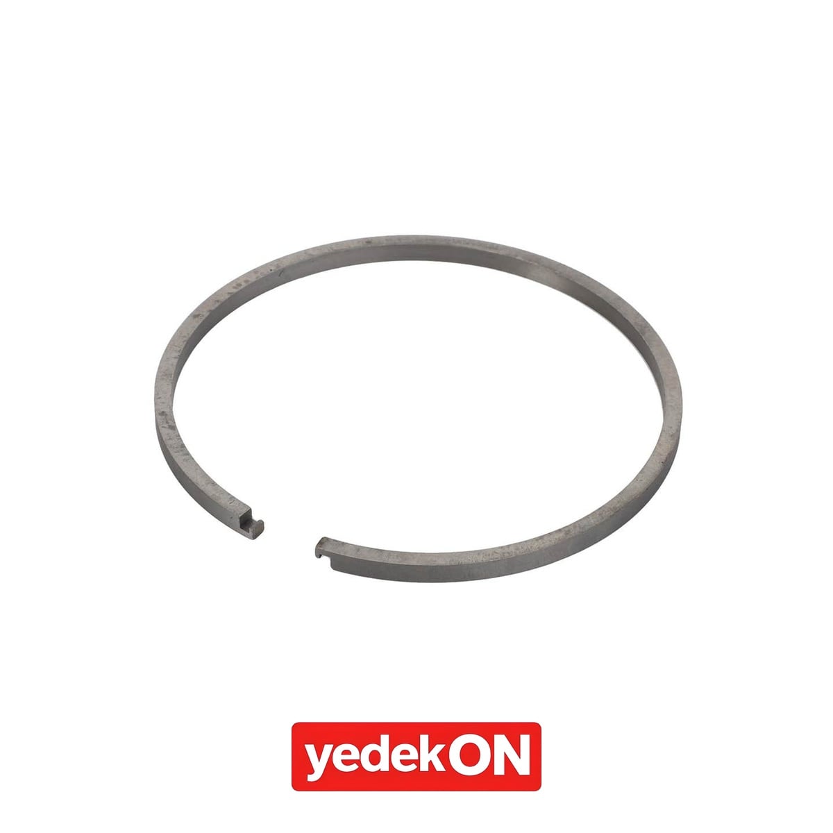 AGCO Düz Sıkıştırma Halka - Challenger | X560713800000