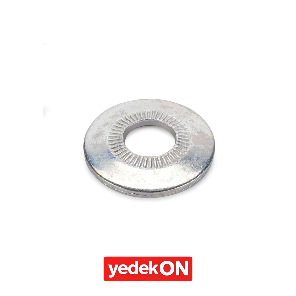 AGCO Düz Rondela - Massey Ferguson | 3778519M1