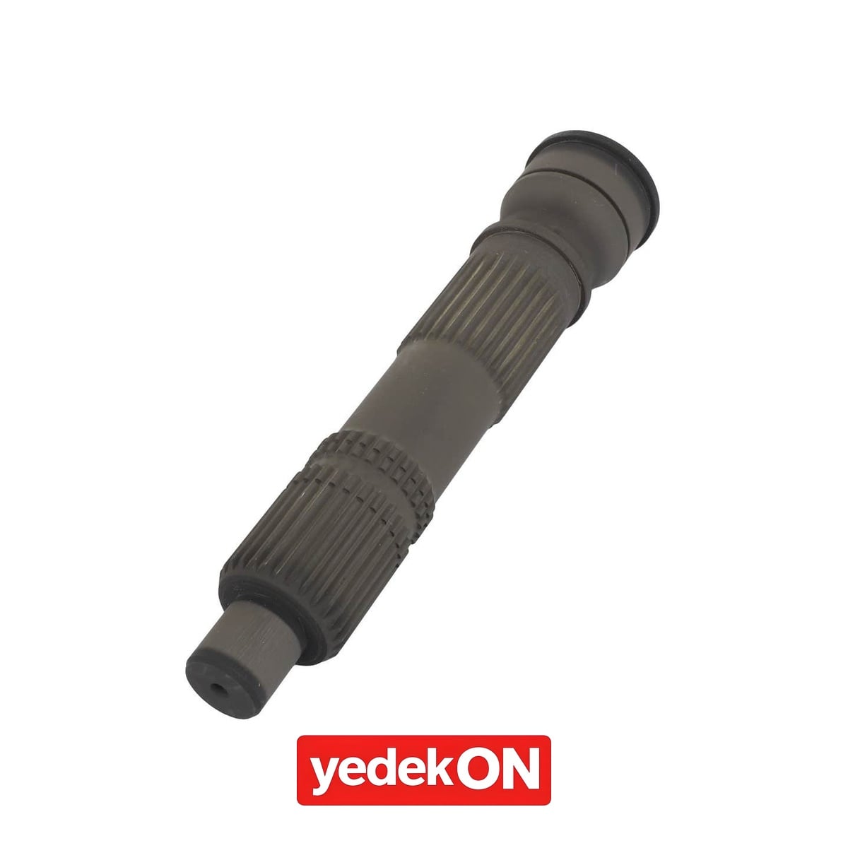 AGCO Mil - Massey Ferguson | 3790669M5