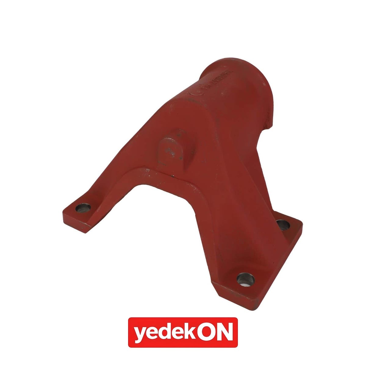 AGCO Trunnion - Massey Ferguson | 3810628P93