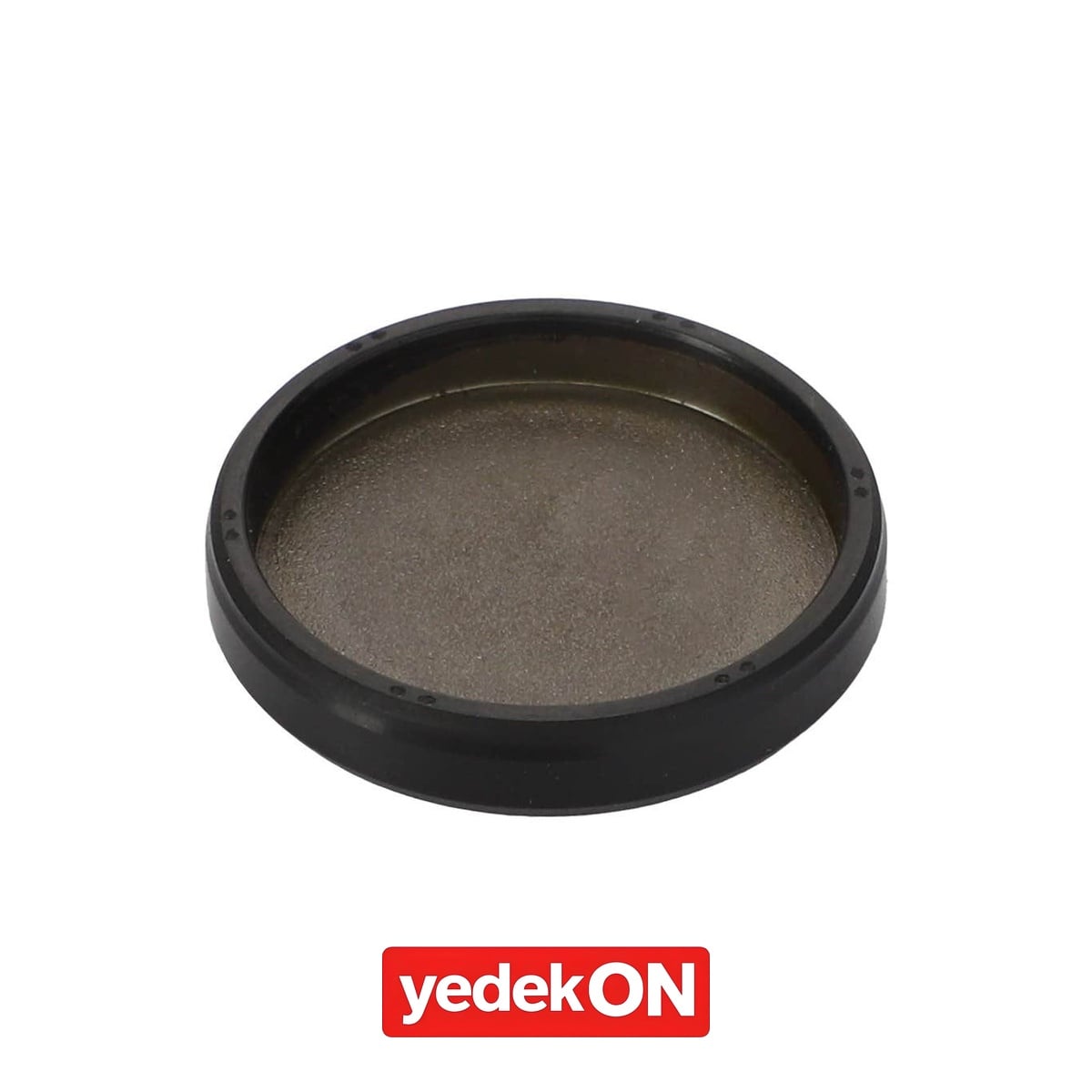 AGCO CAP - Massey Ferguson / Fendt / Valtra | ACP0360820