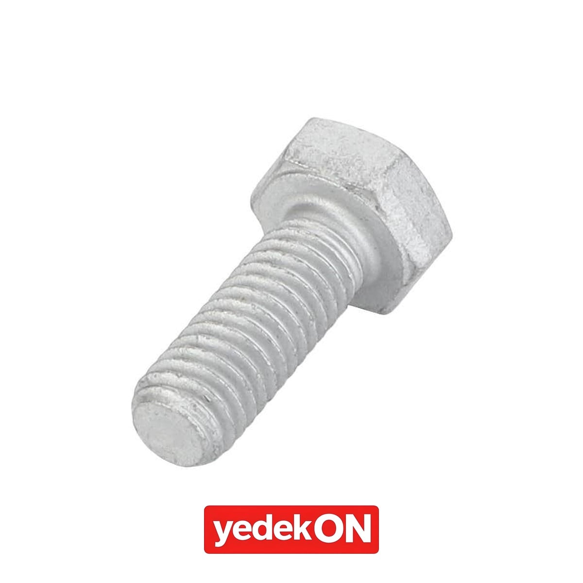 AGCO Altıgen Başlı Cıvata - Massey Ferguson / Fendt / Valtra | ACW4053890