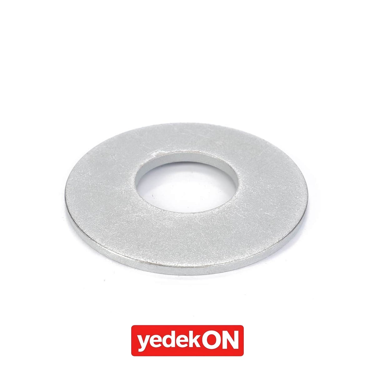 AGCO Yaylı Kapak - Fendt | FEL127995