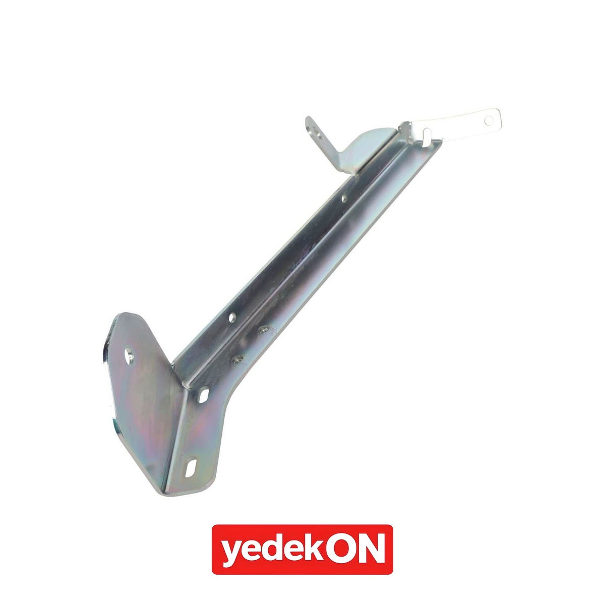 AGCO Destek Parçası - Massey Ferguson / Fendt / Valtra | ACX2789710