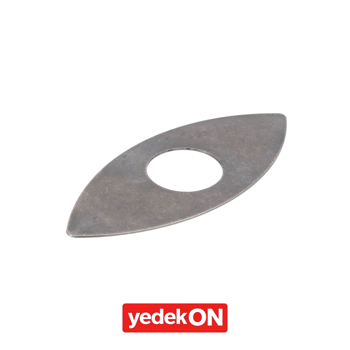 AGCO Plaka - Massey Ferguson | 3429350M1