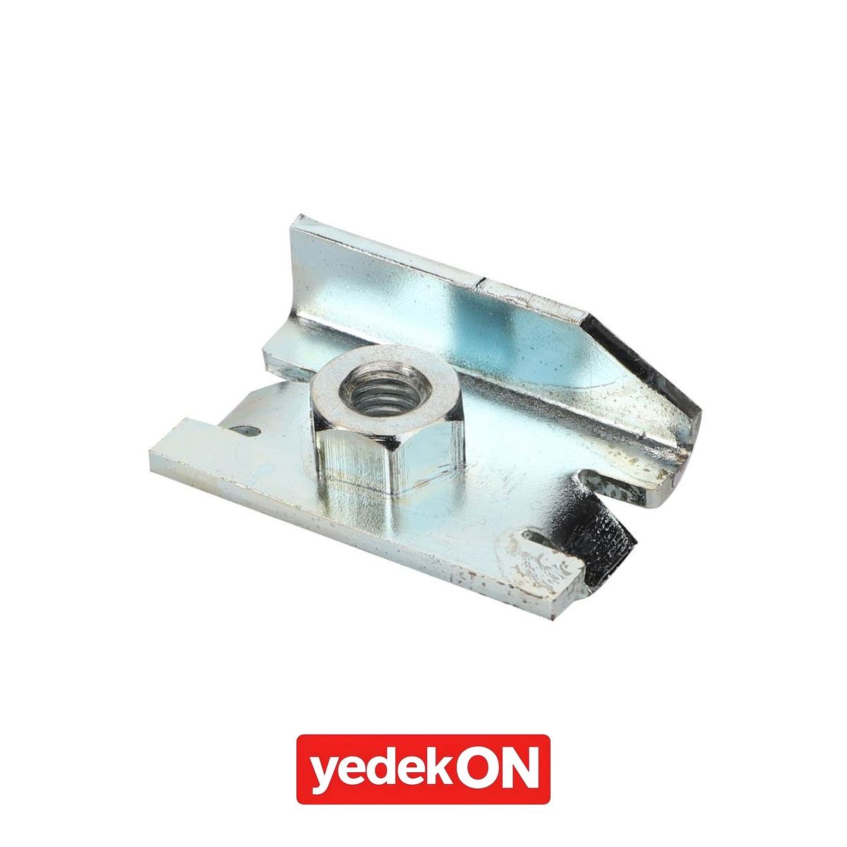 AGCO STOP - Massey Ferguson | 3816333M91