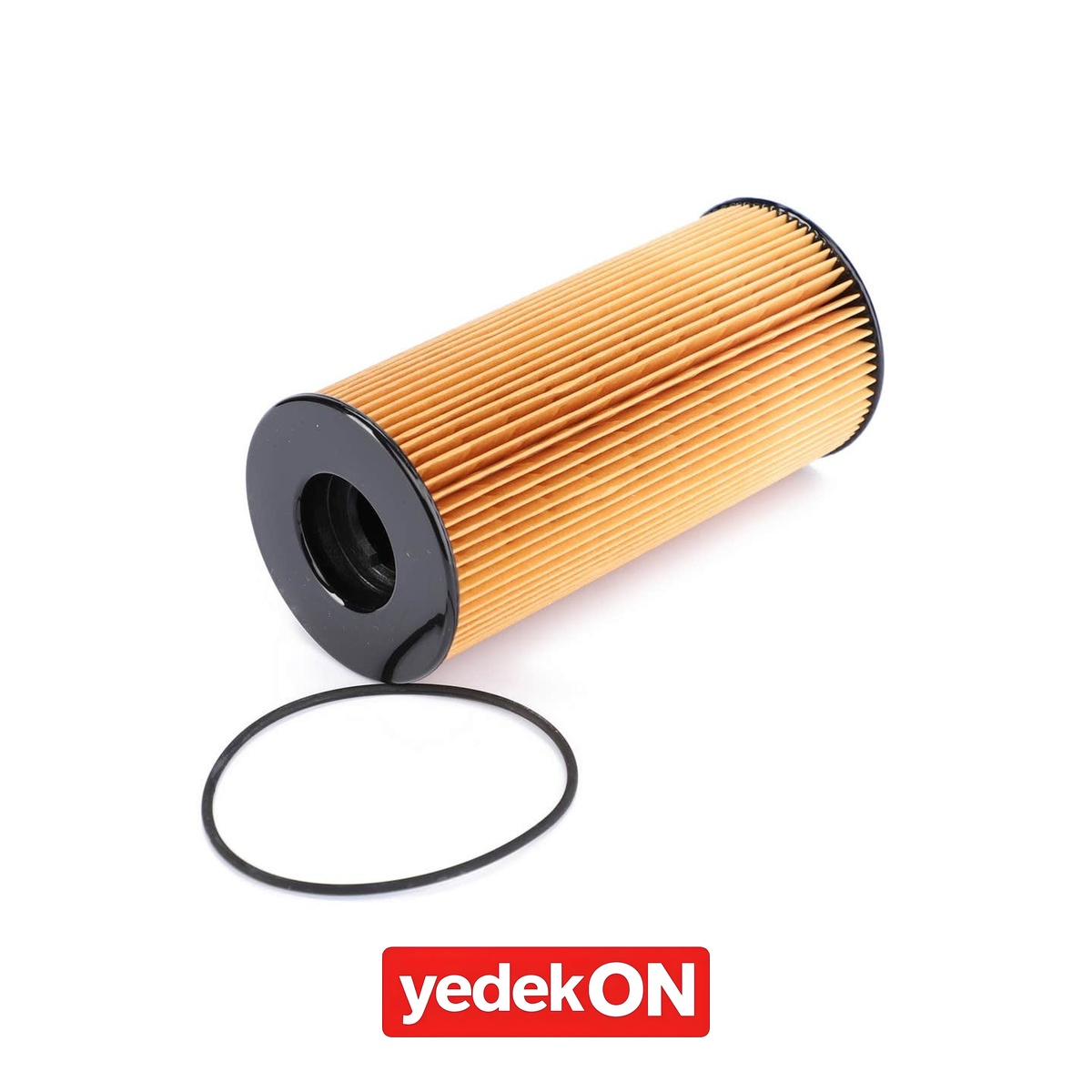 AGCO Yakıt Filtre Kartuşu - Massey Ferguson | 4224811M1