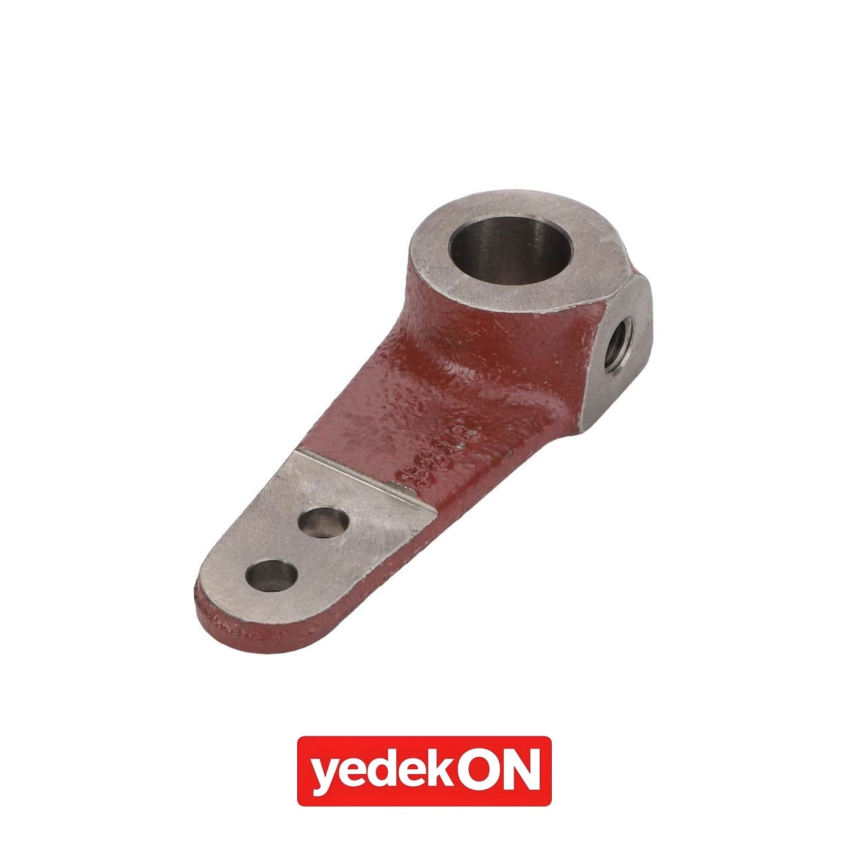 AGCO Bağlantı Çubuğu - Massey Ferguson | 3386195M2