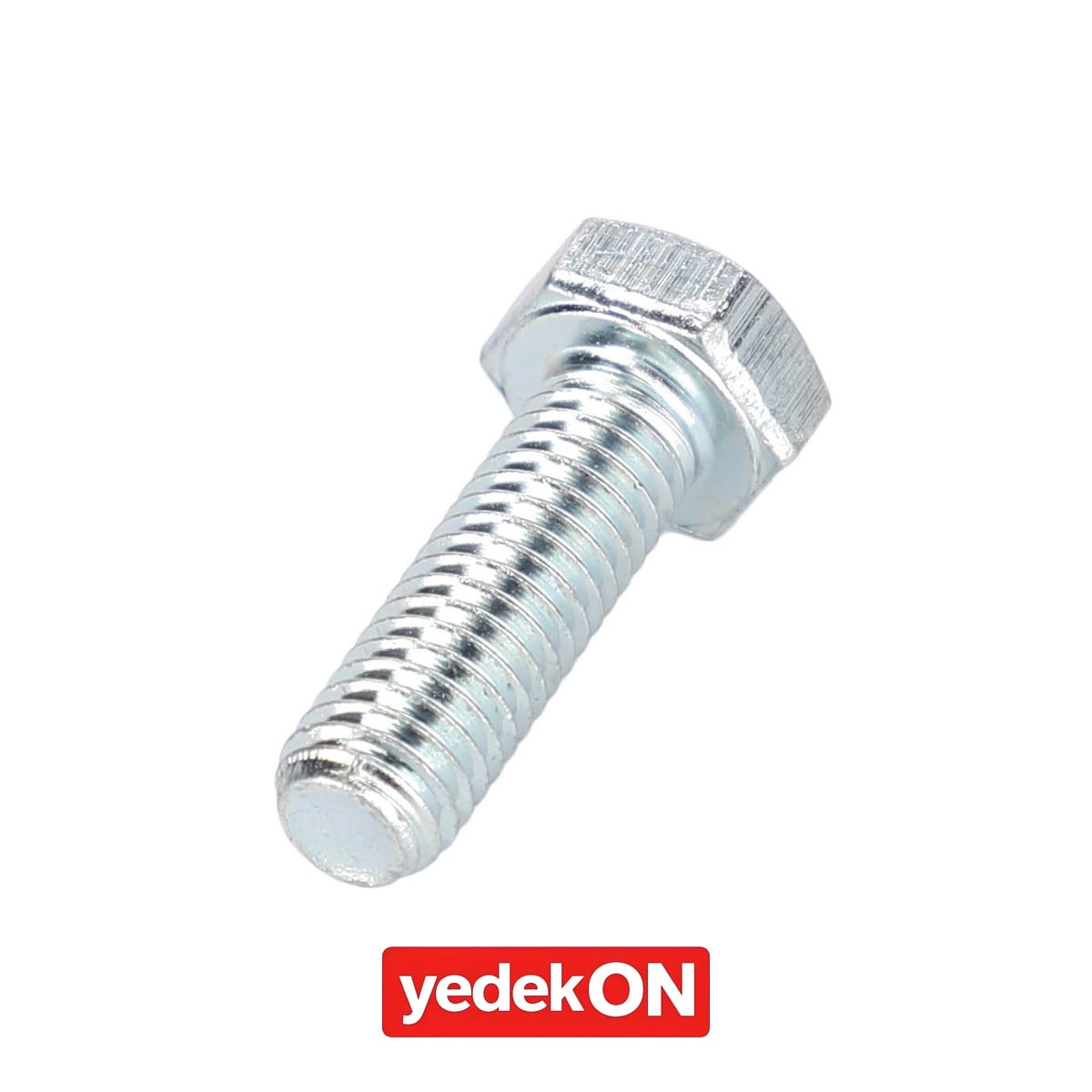 AGCO Altıgen Başlı Cıvata - Valtra | V528801402