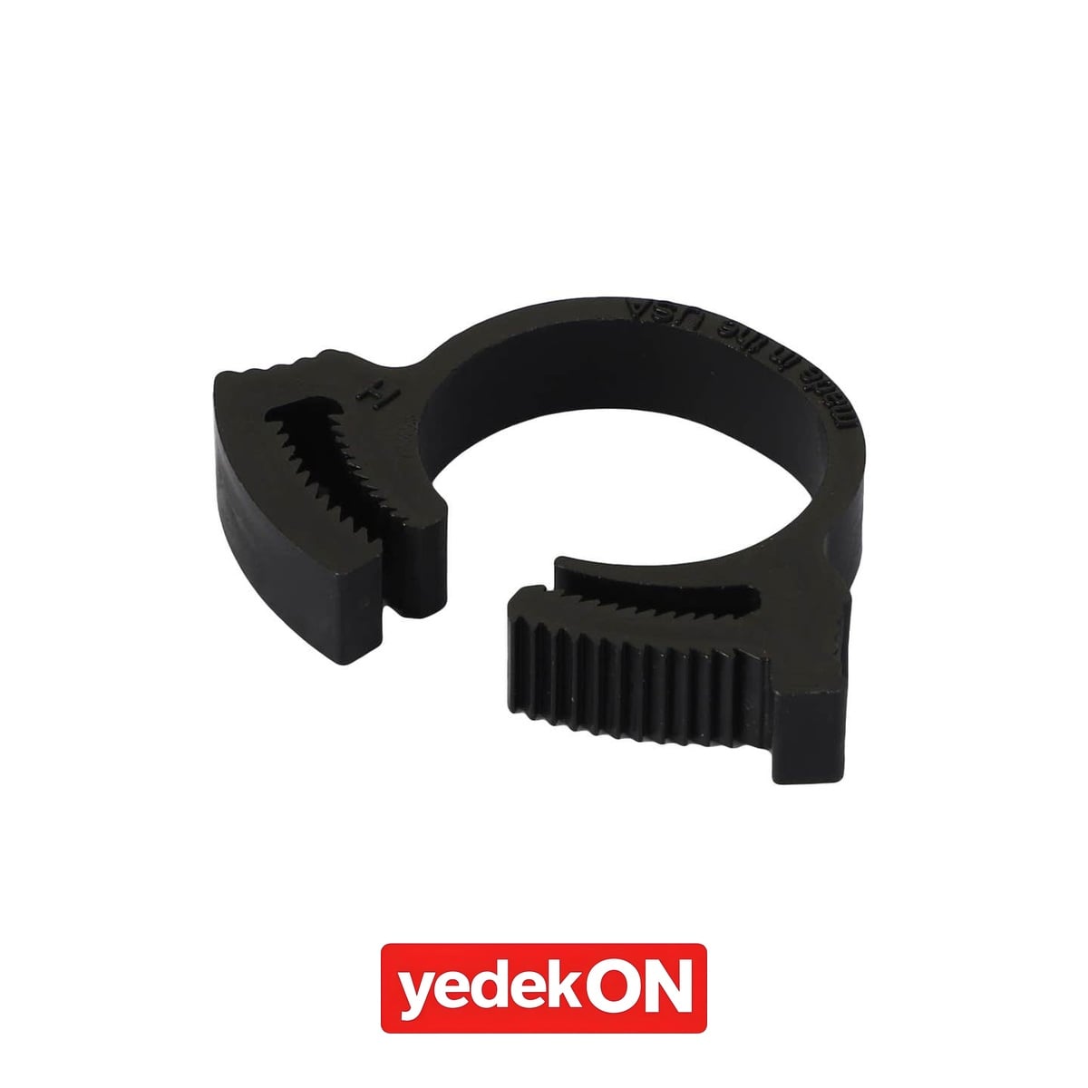 AGCO Klips - Massey Ferguson | 4244693M1