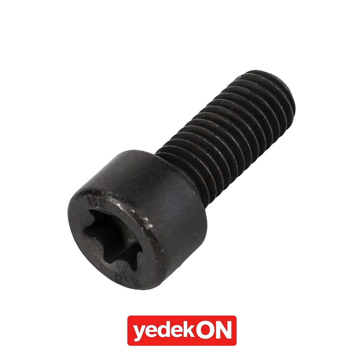 AGCO Altıgen Başlı Set Vida - Massey Ferguson / Fendt / Valtra | ACW0996360