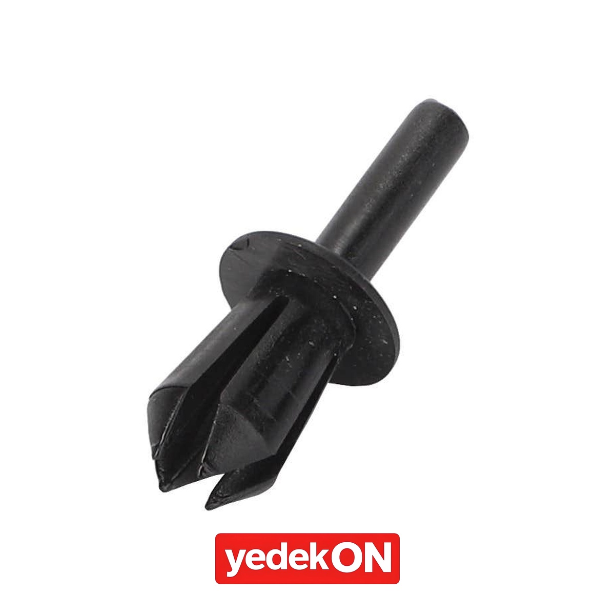 AGCO Rivet - Massey Ferguson | 3303721M1