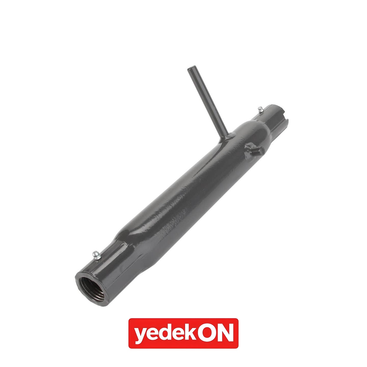 AGCO Bağlantı Elemanı - Massey Ferguson / Fendt / Valtra | ACP0522940