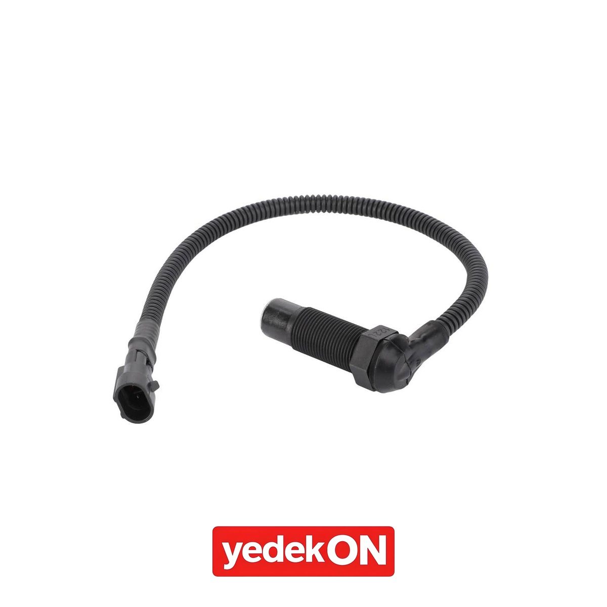 AGCO İndüktif Sensör - Massey Ferguson | 4364875M1