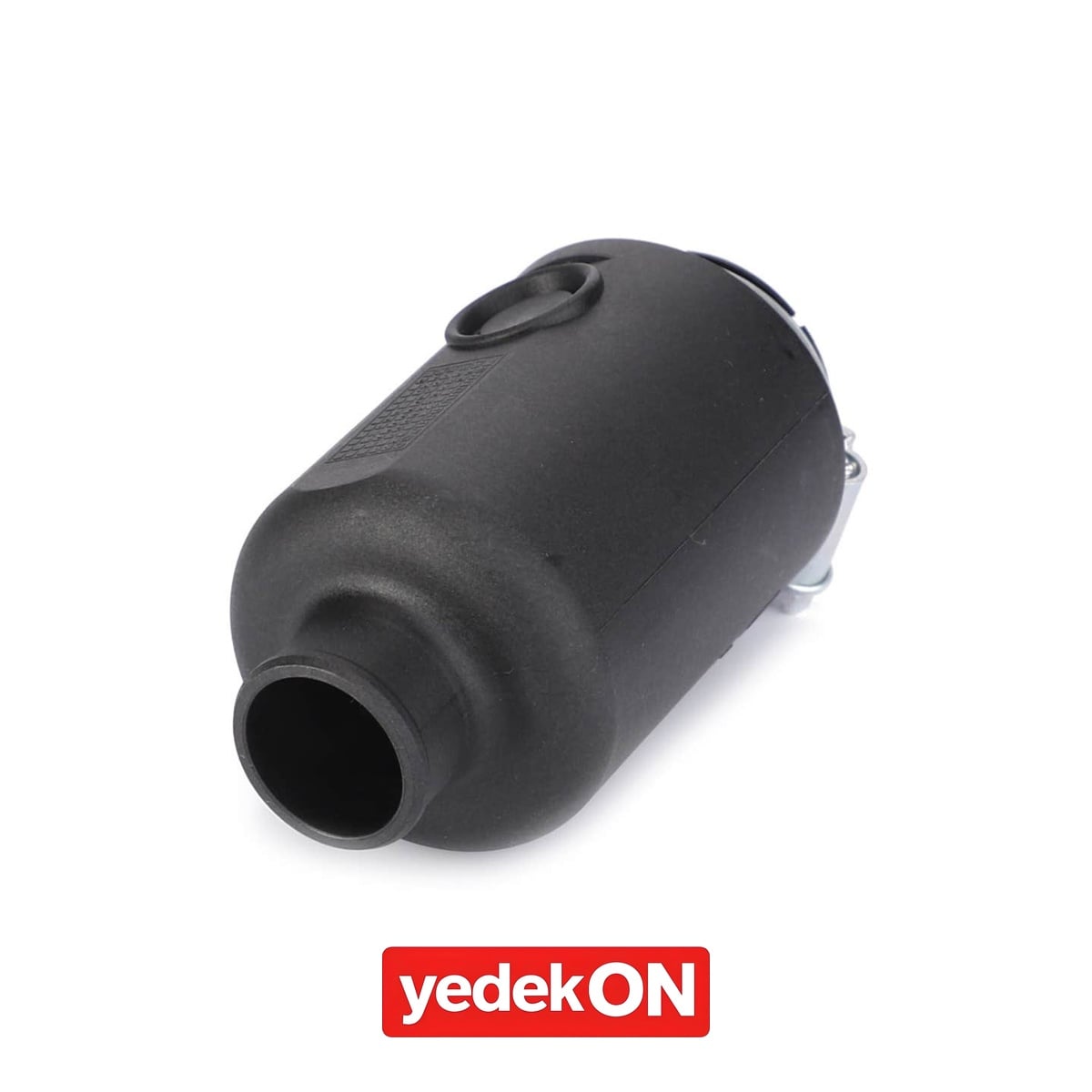AGCO Gürültü Sönümleyici - Gleaner | G117880020010