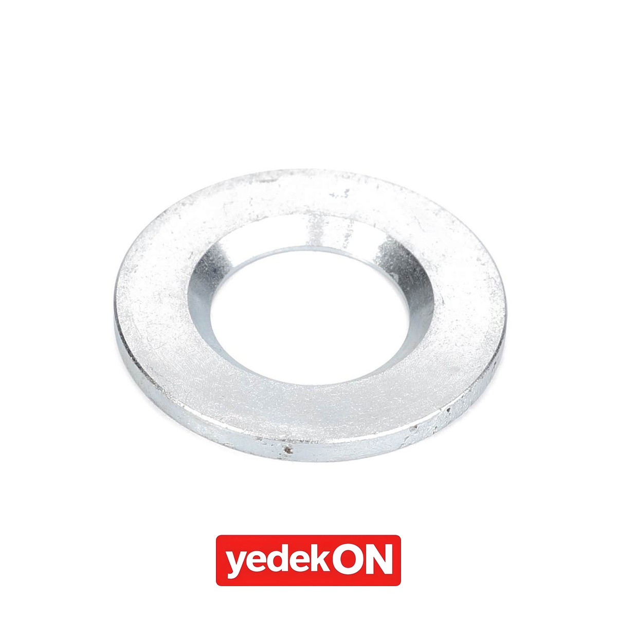 AGCO Rondela - Massey Ferguson | 3793549M1