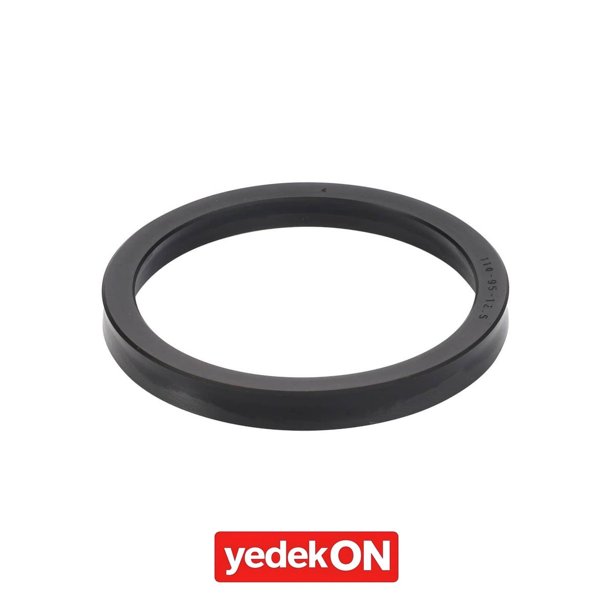 AGCO Piston Conta - Valtra | VA046877