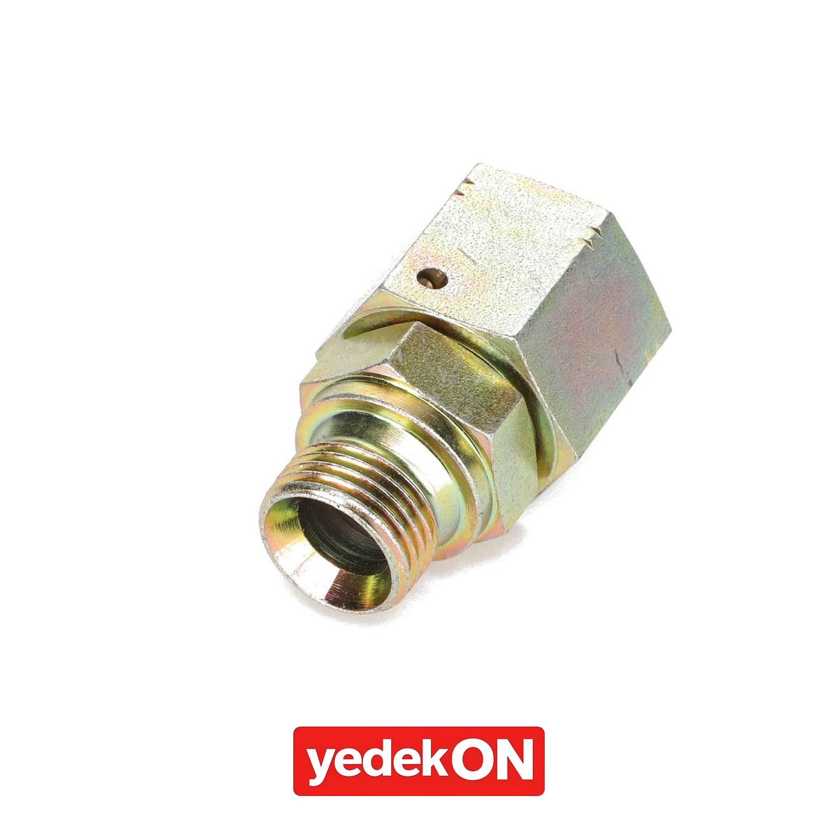 AGCO Adaptör - Fendt | AL5027413