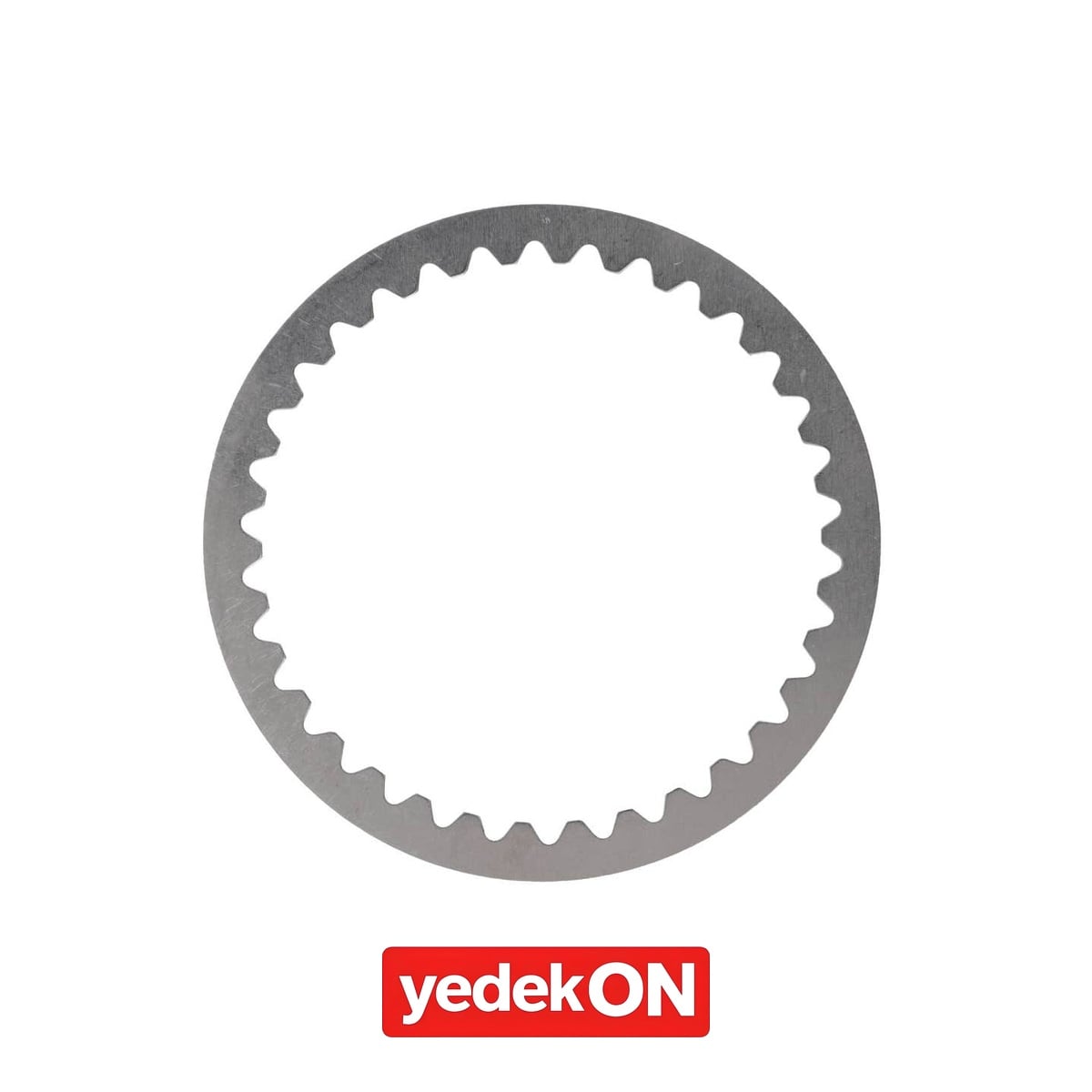 AGCO Ayar Shim'i - Massey Ferguson | 4370283M1