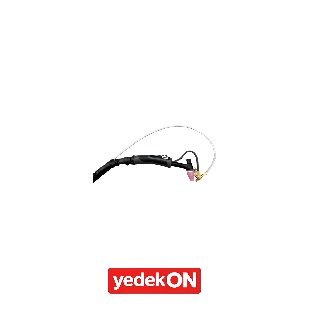 6ea55f20-94f5-42e1-833a-12a5adc091f7-ebd-46.jpg