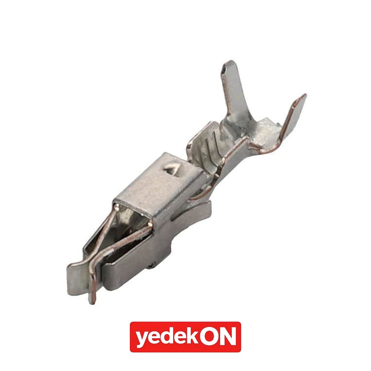 AGCO Elektrik Bağlantı Pim Terminali - AGCO | AG128920