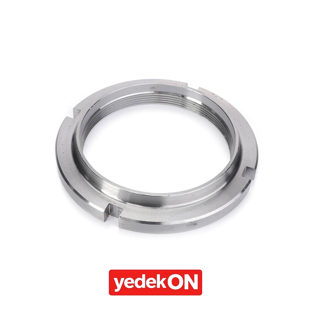 AGCO Somun - Massey Ferguson | 3429497M1