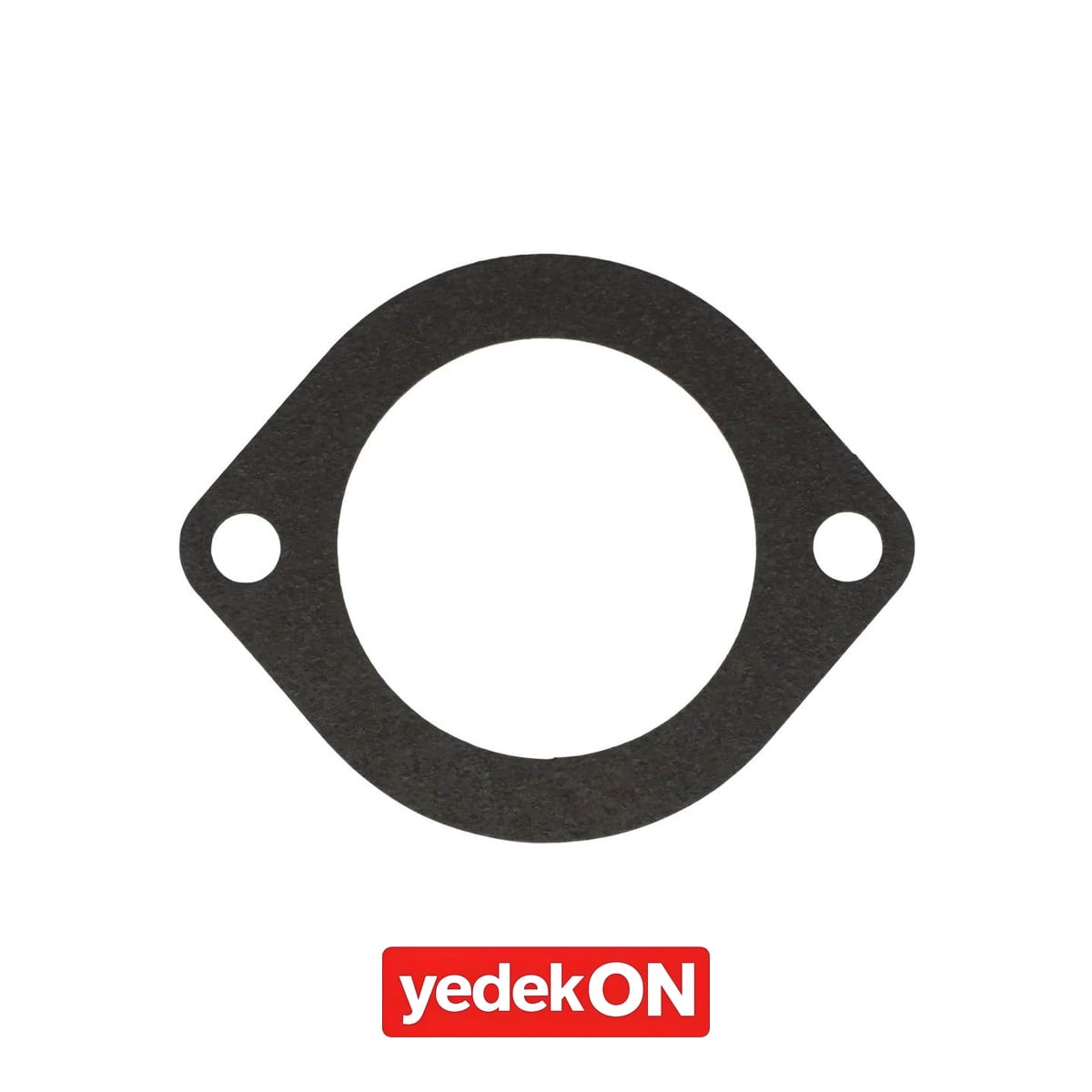 AGCO Termostat Konut Contası - Massey Ferguson | 4222986M1