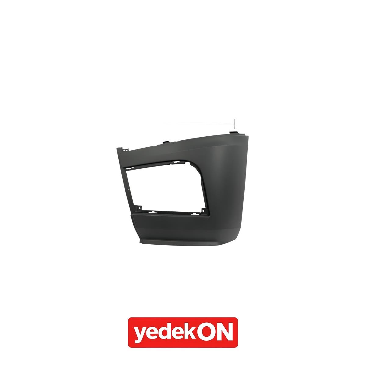 6eb64ab8-d9a1-46bd-a716-6eed70ecad26-6cc0-7.jpg