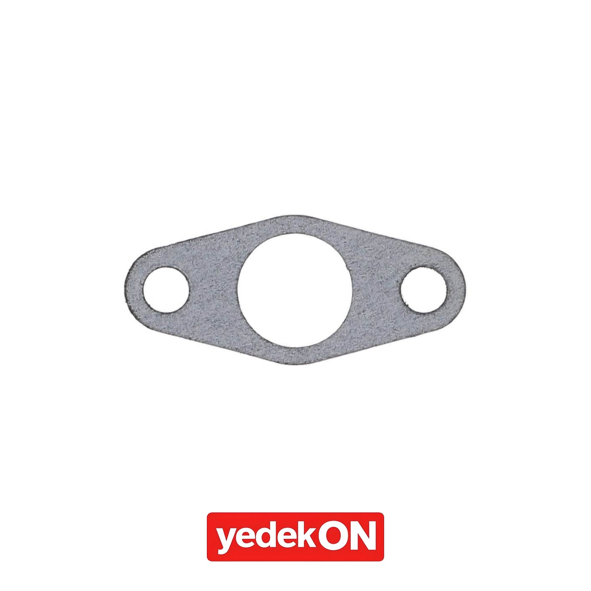 AGCO Conta - Massey Ferguson | 3908734M1