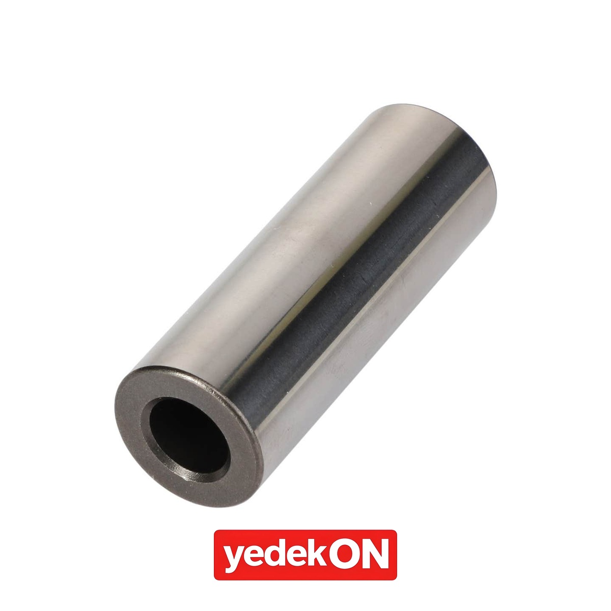 AGCO Piston - Massey Ferguson | 3704705M1