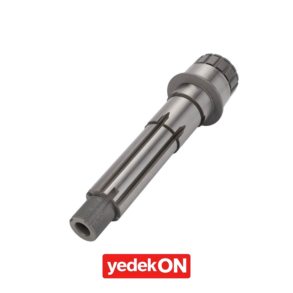 AGCO Karşı Mil - Massey Ferguson | 3790544M4