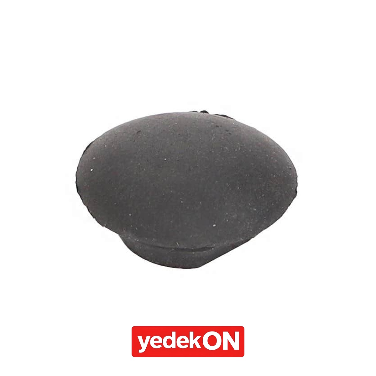 AGCO Tıpa - AGCO | 1629C00101