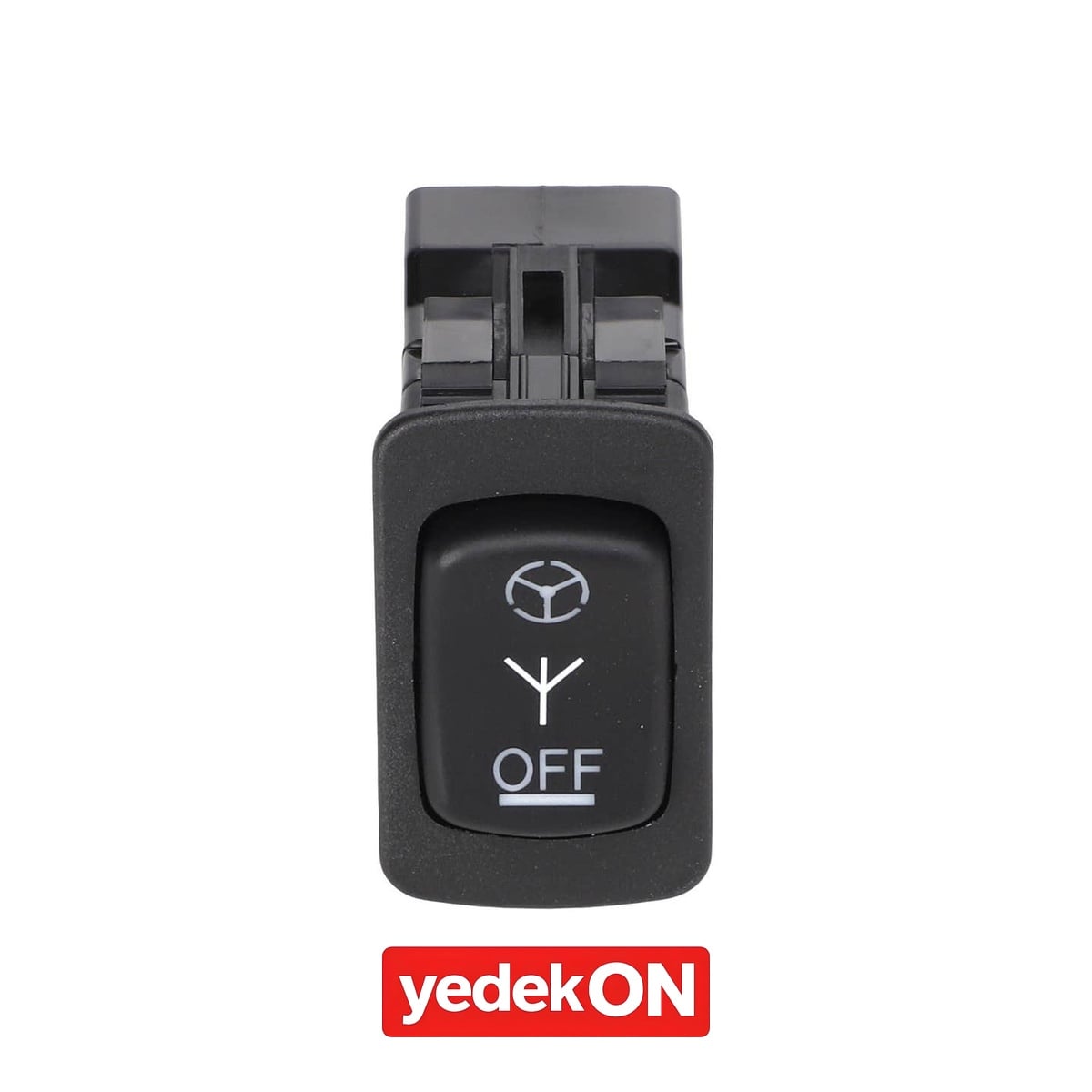 AGCO Otomatik Rehberlik Anahtarı - Massey Ferguson | 4294241M1