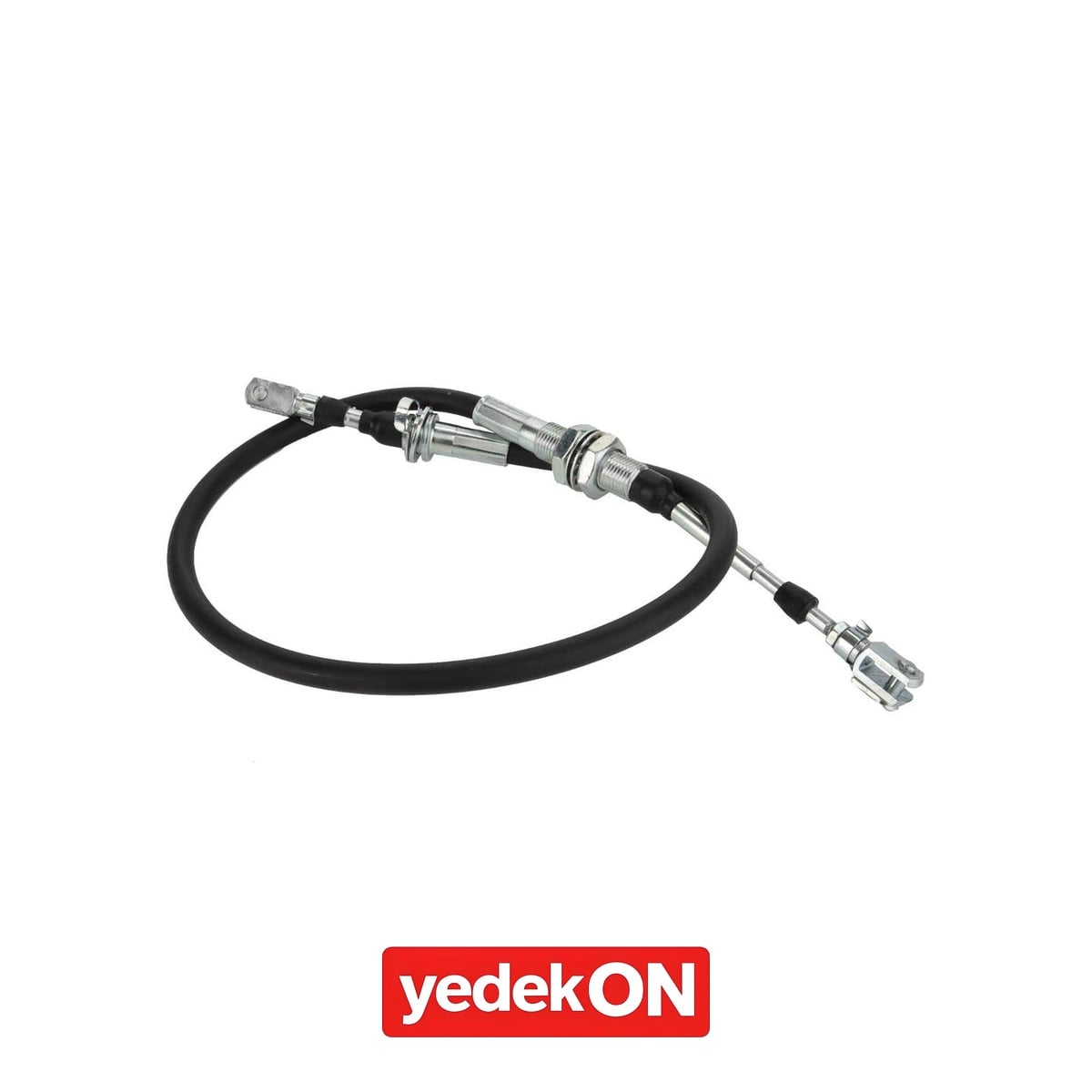 AGCO Elektrik Kablosu - Valtra | VA357927