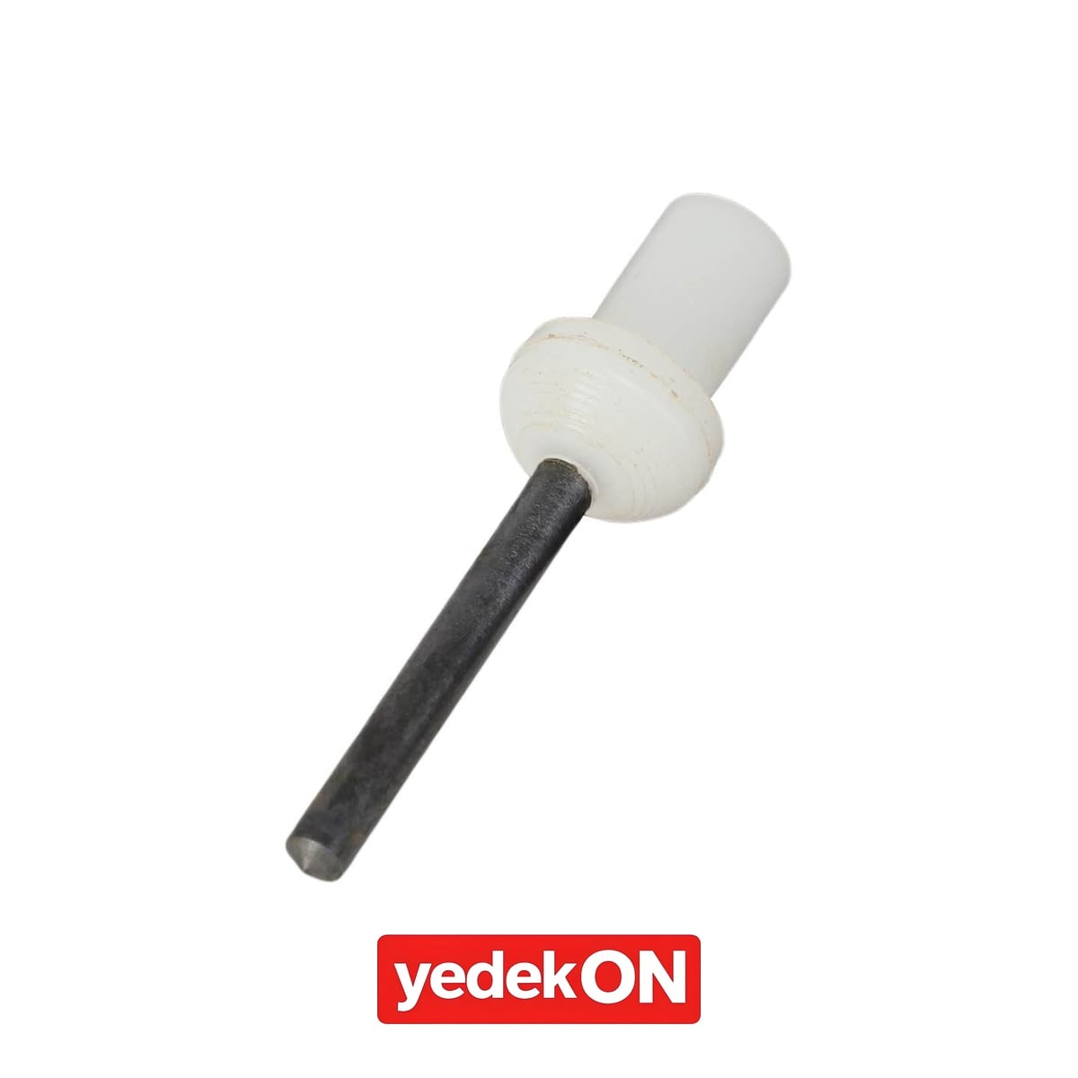 AGCO Poppet Valfi - Massey Ferguson | 1508873M91