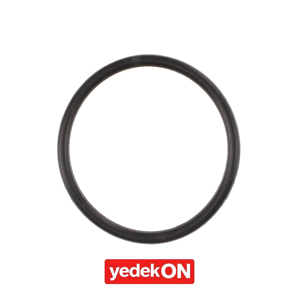 AGCO O-Ring - AGCO | 3011149X1