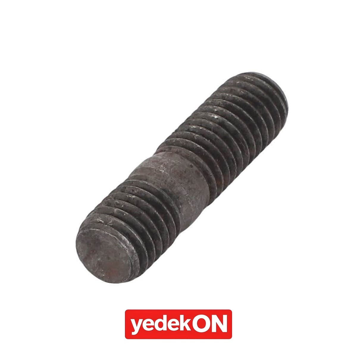 AGCO Cıvata - Massey Ferguson | 3640994M1